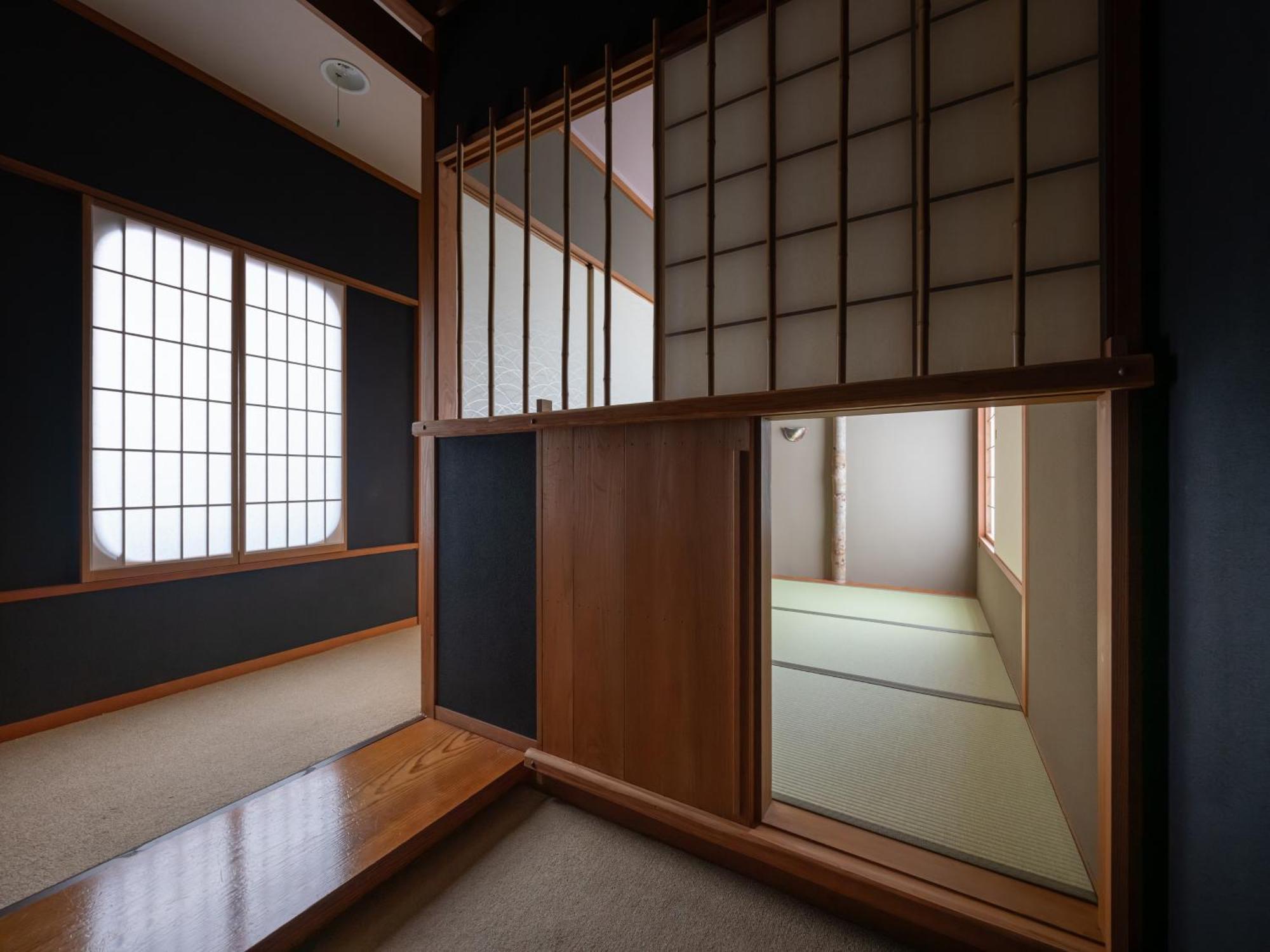 Hotel Kaiyutei Kawazu Zewnętrze zdjęcie