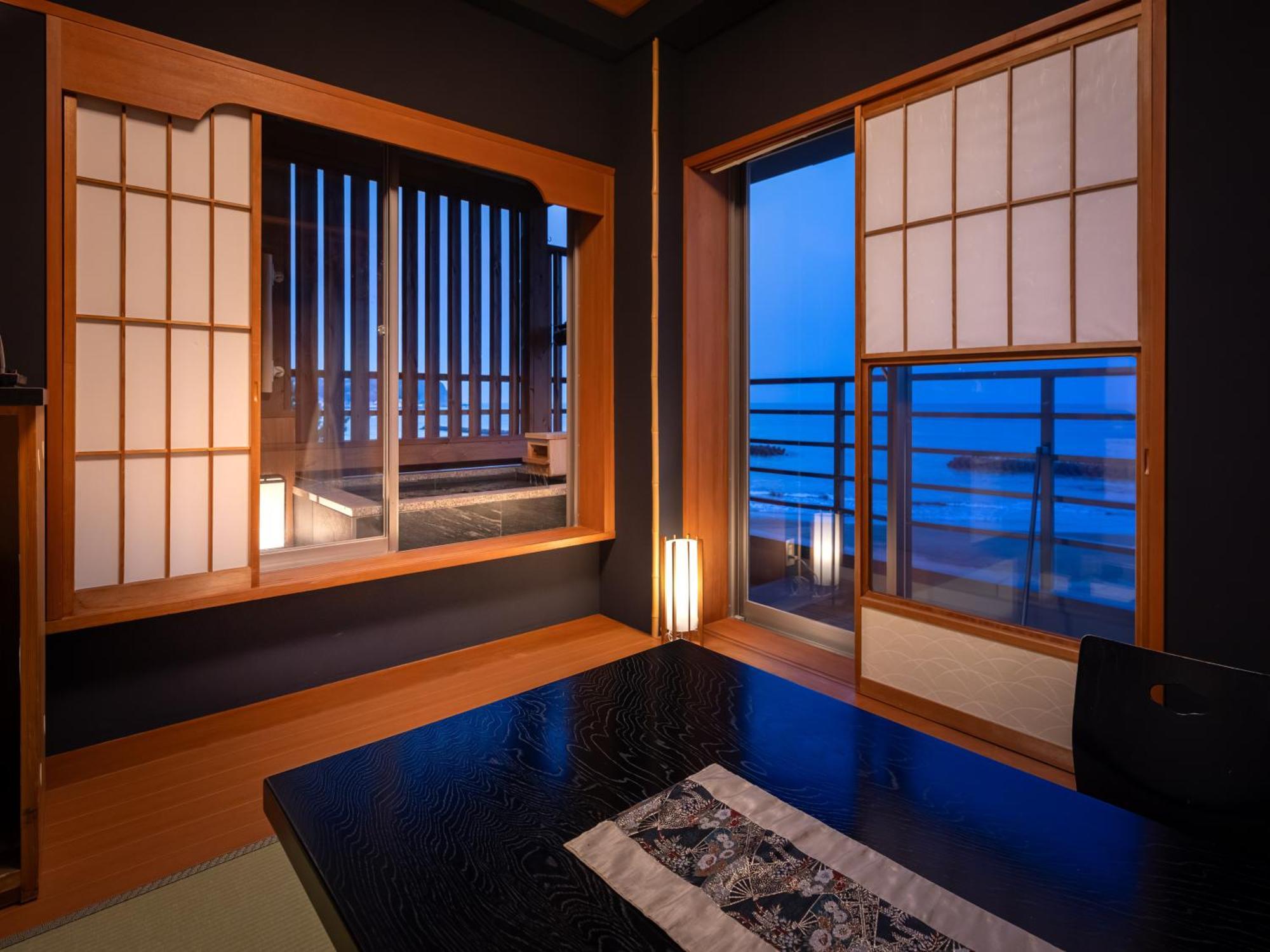 Hotel Kaiyutei Kawazu Zewnętrze zdjęcie