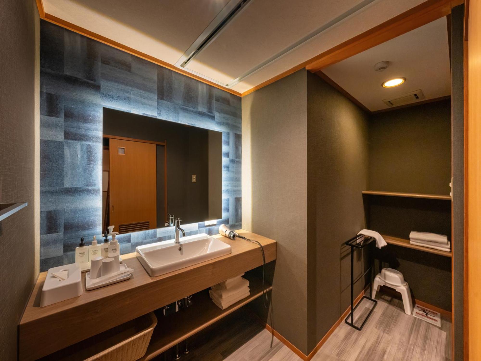 Hotel Kaiyutei Kawazu Zewnętrze zdjęcie